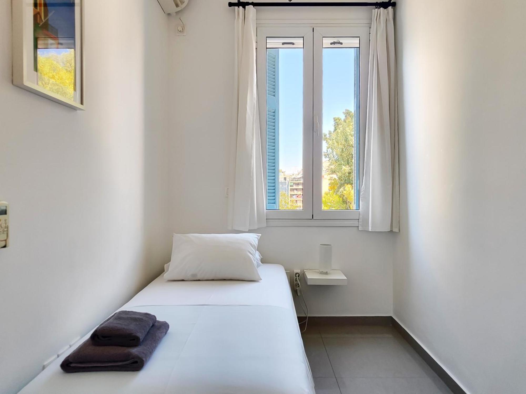 Kyma Apartments - Athens Acropolis 7 Exteriér fotografie